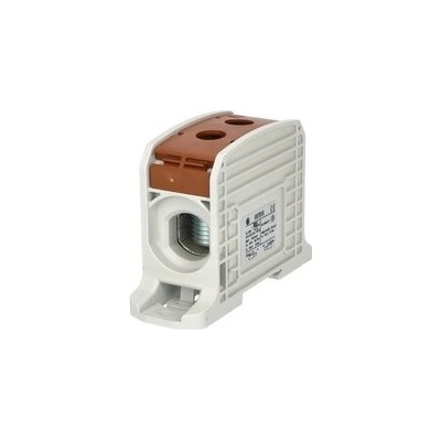 Hora RKA 185 L B