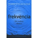 Frekvencia
