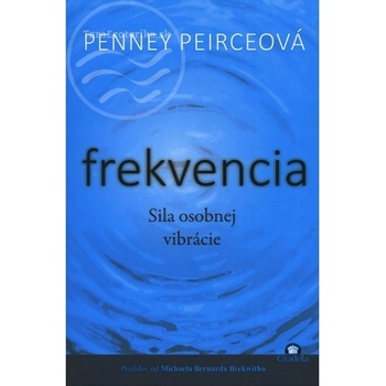 Frekvencia
