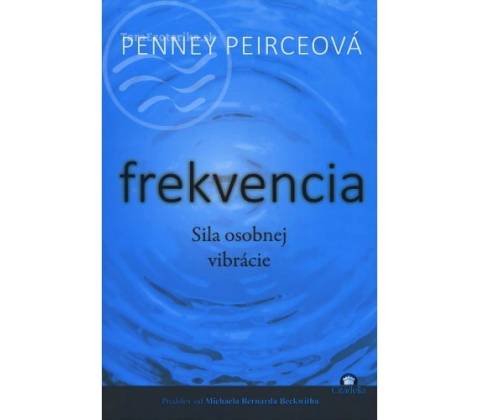 Frekvencia