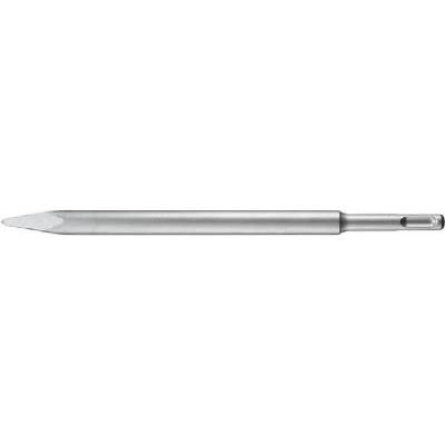 DeWALT špičatý sekáč, SDS-plus 250 mm DT6801