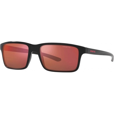 Arnette AN4322 27536Q