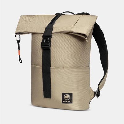 Mammut Xeron safari 15 l
