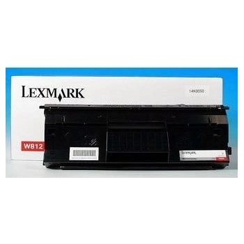 Lexmark 14K0050 - originální