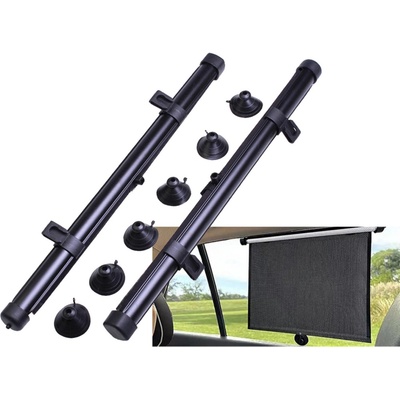 Xtrobb Sluneční roleta do auta – Zbozi.Blesk.cz