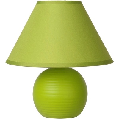 Lucide 14550/81/85
