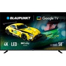Blaupunkt 58UGC5500S