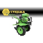 Тунджа 7000К 061060 Мотофрези