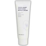 Heveblue - Penta Berry Panthenol Repair Cream 50ml