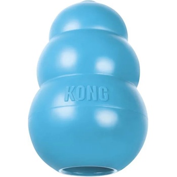 KONG Puppy Гранат S