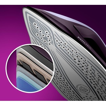 Image 1 of Philips PSG7050/30 Perfect Care 7000