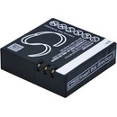 Cameron Sino CS-MUZ160MC