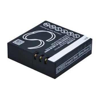 Cameron Sino CS-MUZ160MC