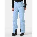 Helly hansen Ски панталон w legendary insulated pant (65683-627)