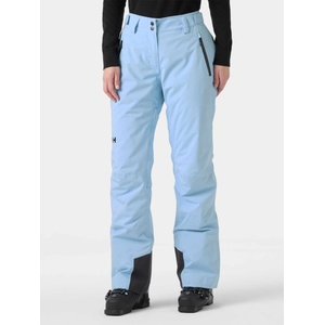 Helly hansen Ски панталон w legendary insulated pant (65683-627)