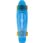 Stuf Пени борд ocean retro (1002685-5001)