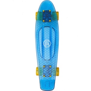 Stuf Пени борд ocean retro (1002685-5001)