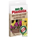 Hnojivá Bio Plantella lep. dosky motýlik 10ks