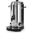 Hendi Varný termos dvojité steny 9 l 211403