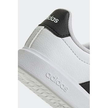 adidas Детски маратонки adidas STREETTALK (JQ6144)