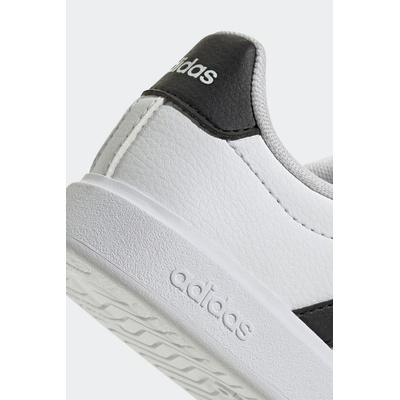 adidas Детски маратонки adidas STREETTALK (JQ6144)