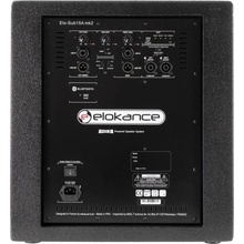 Monacor ELO1500MK2