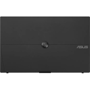 Image 1 of ASUS ZenScreen Go MB16AWP