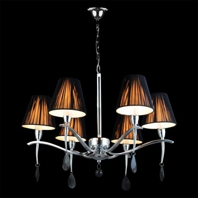 Luxera 64325