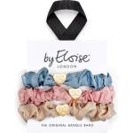 by Eloise Subtle Silks Set
