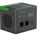 APC PPS730-GR