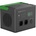 APC PPS730-GR