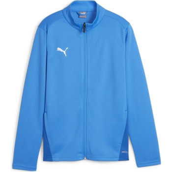 PUMA Яке Puma teamGOAL Training Jacket Jr 658634-02 Размер 140