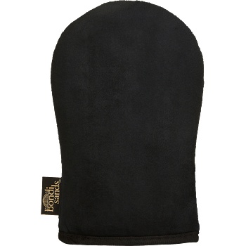 Bondi Sands Application Mitt Аксесоари