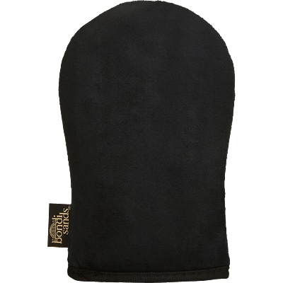 Bondi Sands Application Mitt Аксесоари