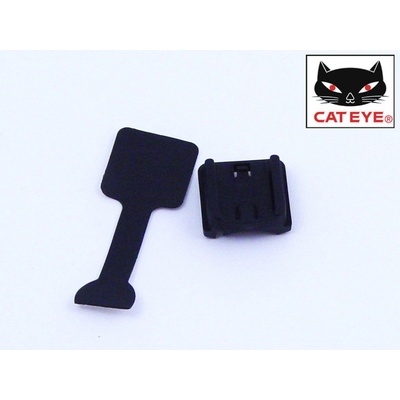 Cateye Strada Whireless 160-2193