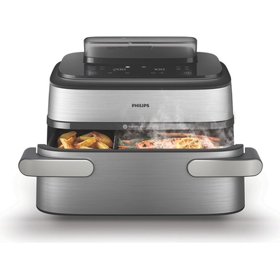 Philips NA 565/02