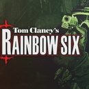 Tom Clancys Rainbow Six
