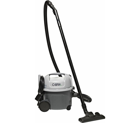 Nilfisk VP 300 HEPA Basic