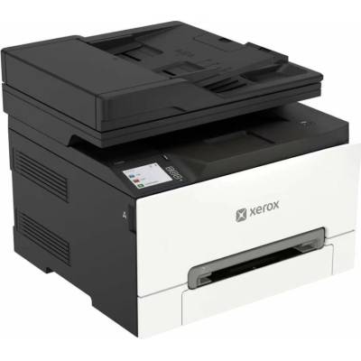 Xerox C245V_EU