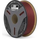Elegoo ASA-CF Carbon Fiber Red - 1, 75 mm / 1000 g (50.203.1100)