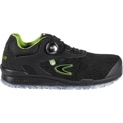 Cofra SURFER S1 P ESD SRC SPECIALS