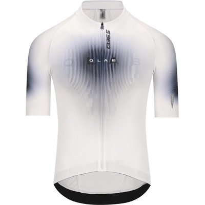 Q36 5 Q36.5 Gregarius Clima Q Lab Jersey Man white