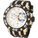 Invicta 0915