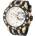 Invicta 0915