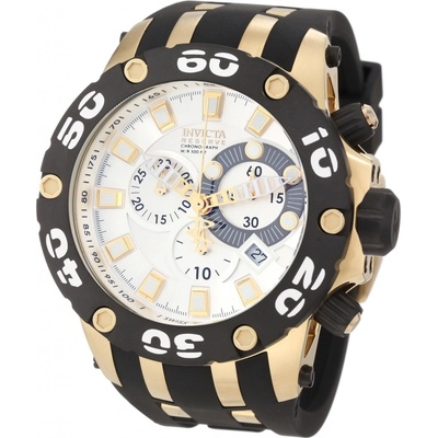 Invicta 0915