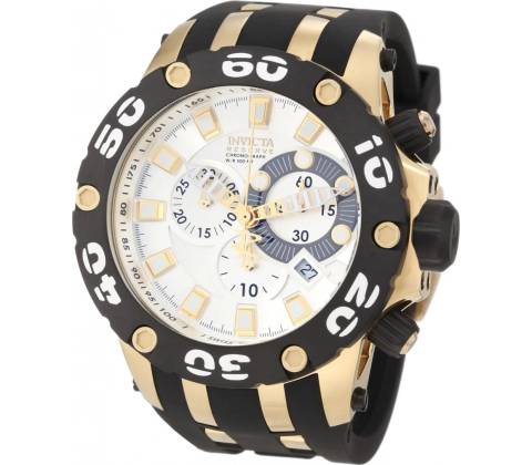 Invicta 0915