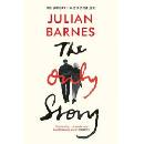 The Only Story