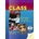 Class Act + CD - neuveden