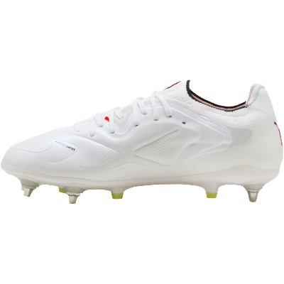 PUMA KING 20 ULTIMATE Mx SG