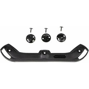 ORTLIEB Edge protection QL2.1 náhradná ochrana pre tašky